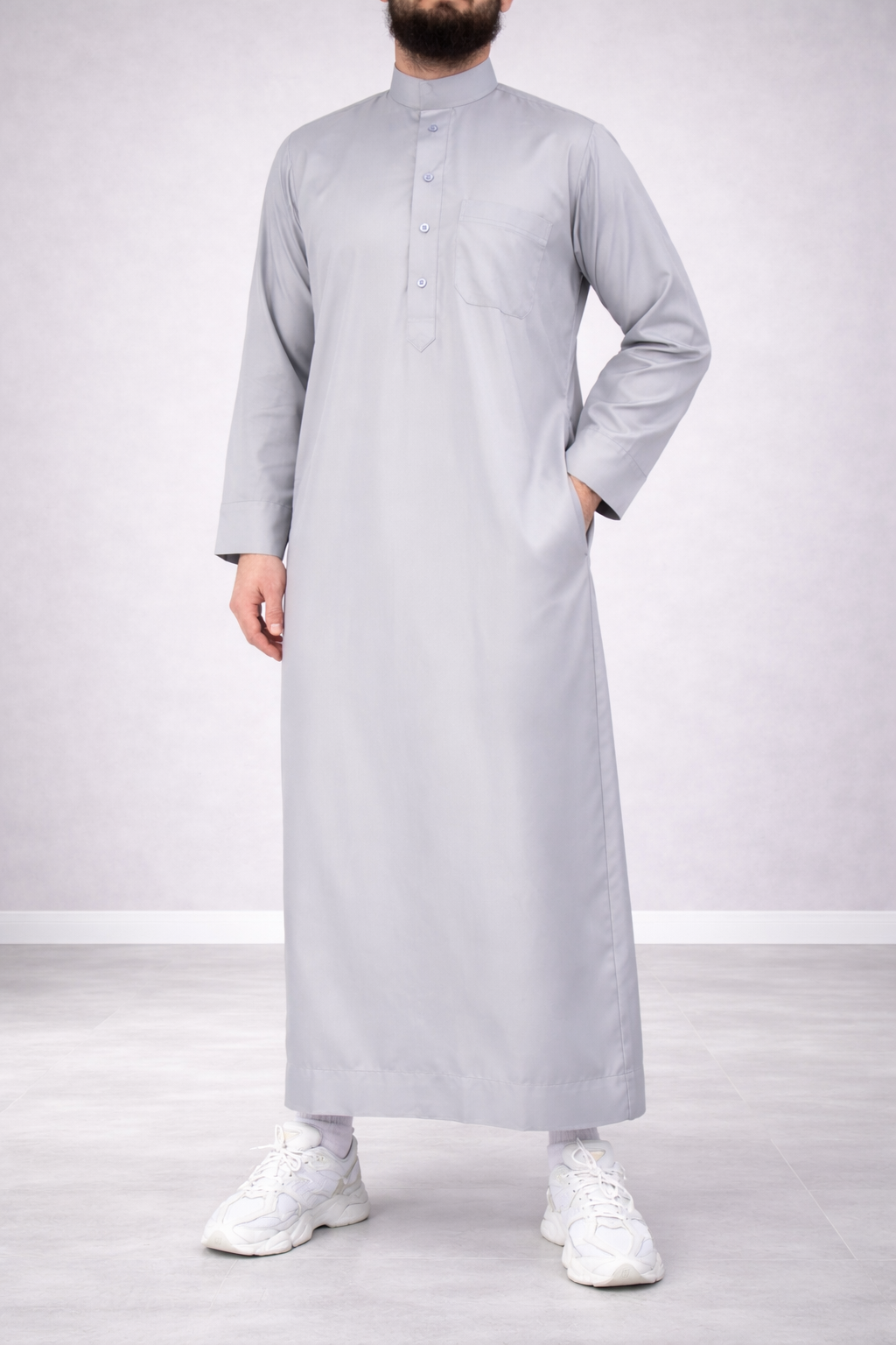 039bef6d-7be4-42d0-9fdf-25902ac1946c