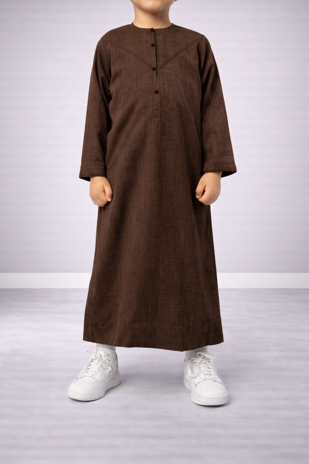 5cfd5b9d-7e67-4770-bc97-f33a7c23c4df