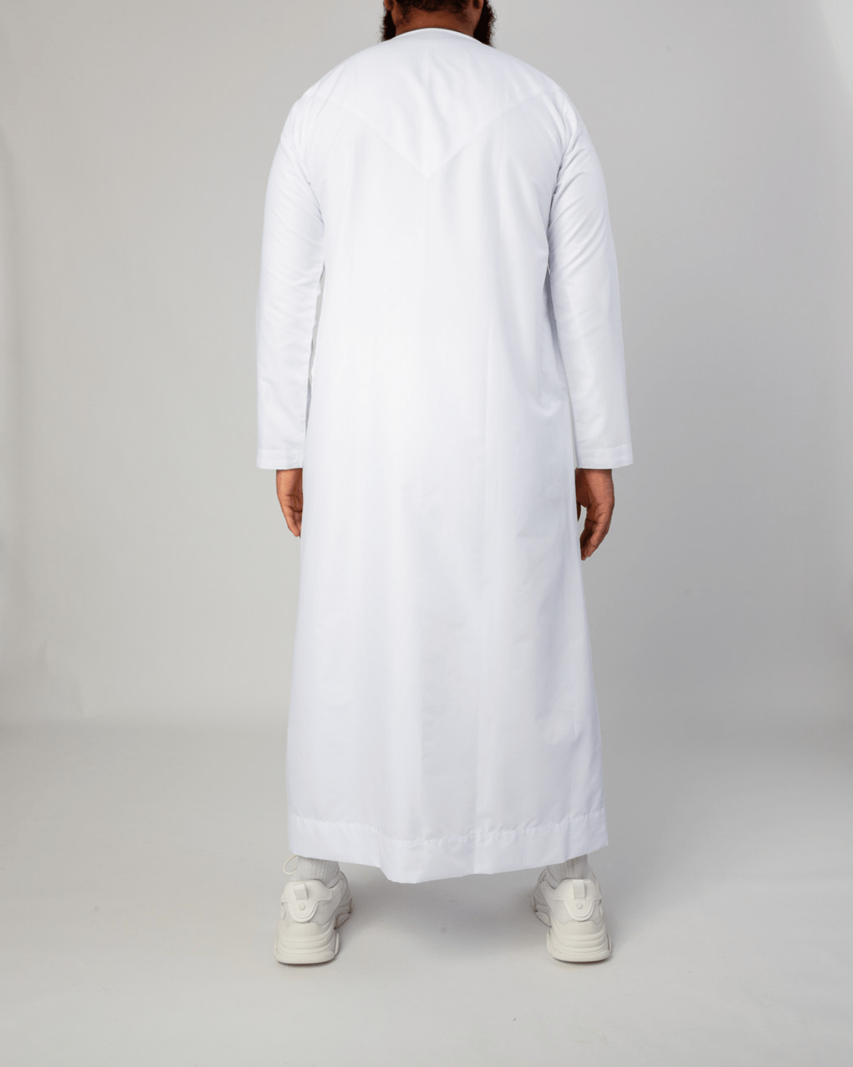 67_ad166d7e-86b7-4f6b-85cf-578630ba38df.png