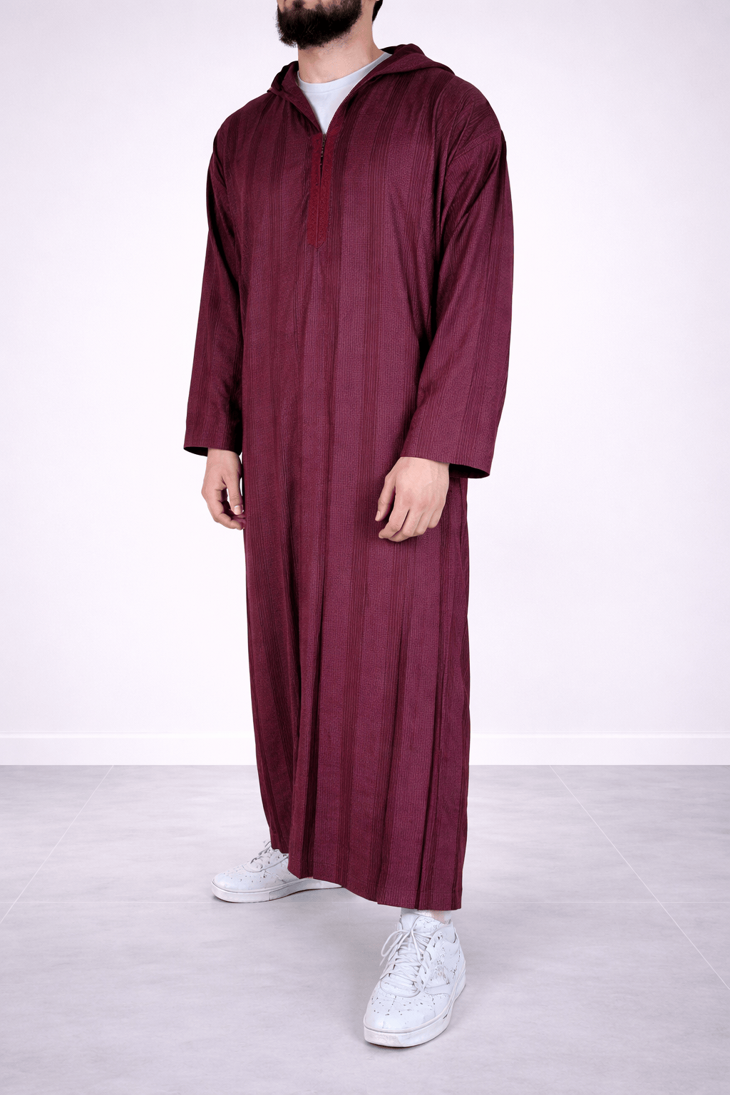 7010ffec-2421-44e7-b76a-997f2c9a10ff (1) (1)