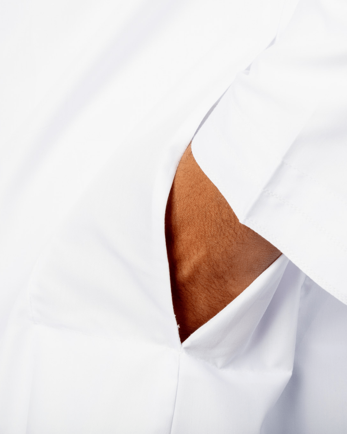 73_8f1b1545-a2fa-4e25-9438-85a0f14e40fd.png