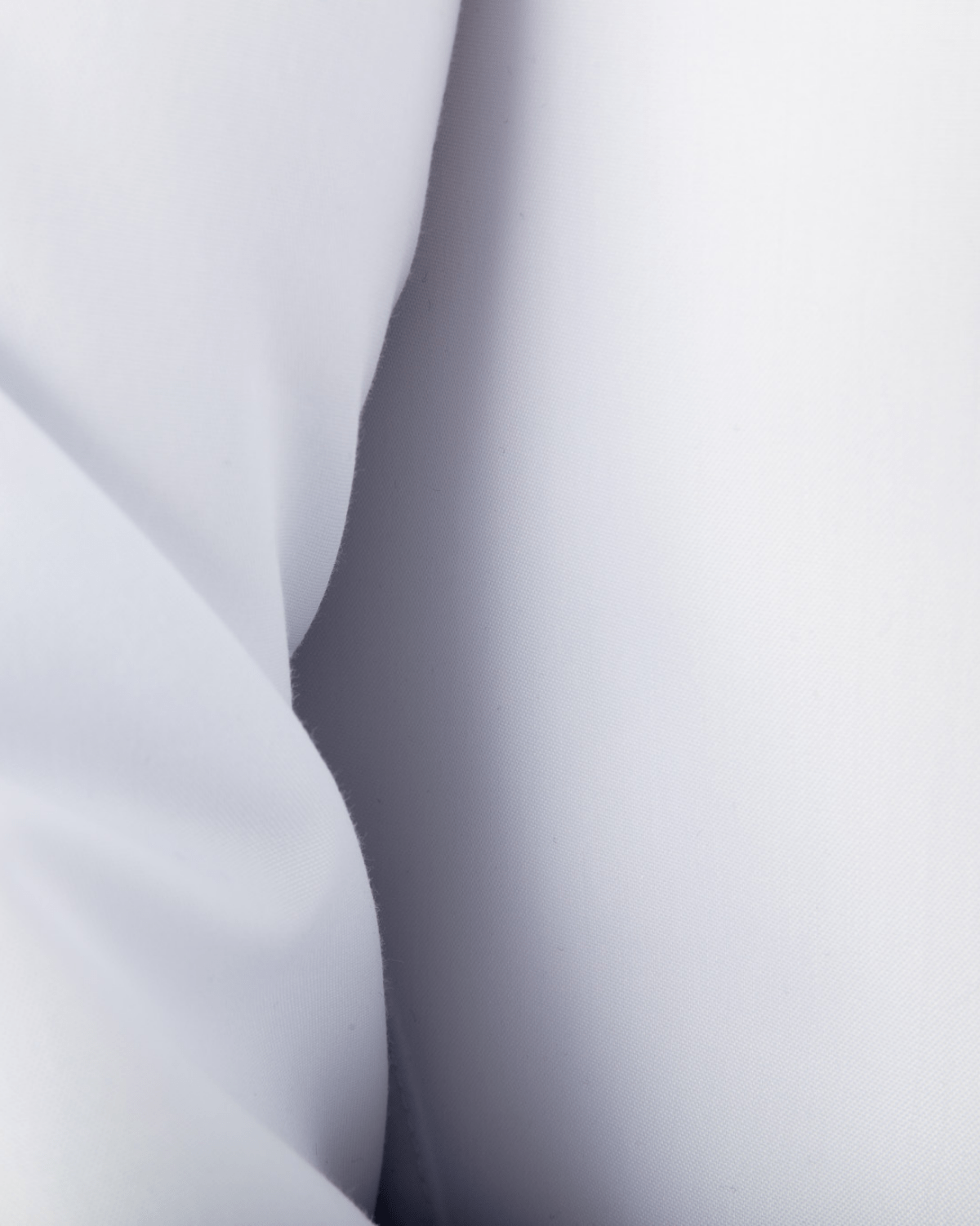 75_041a4f91-9446-4002-8b8b-d06ccf415b9e.png