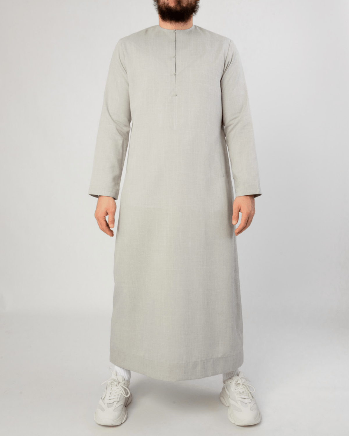 Emirati_Qamis_Imperial_Elite_Lichtgrijs.png