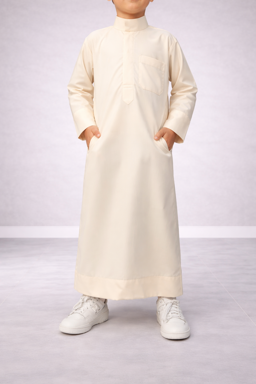 d7695047-018b-48b5-bbd3-4adce29a2768