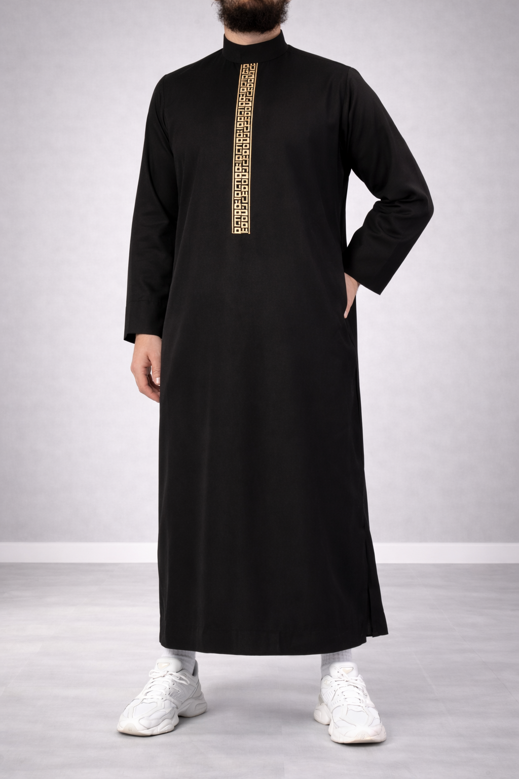 f4a10e29-c33a-4304-aea4-3b0a74788969