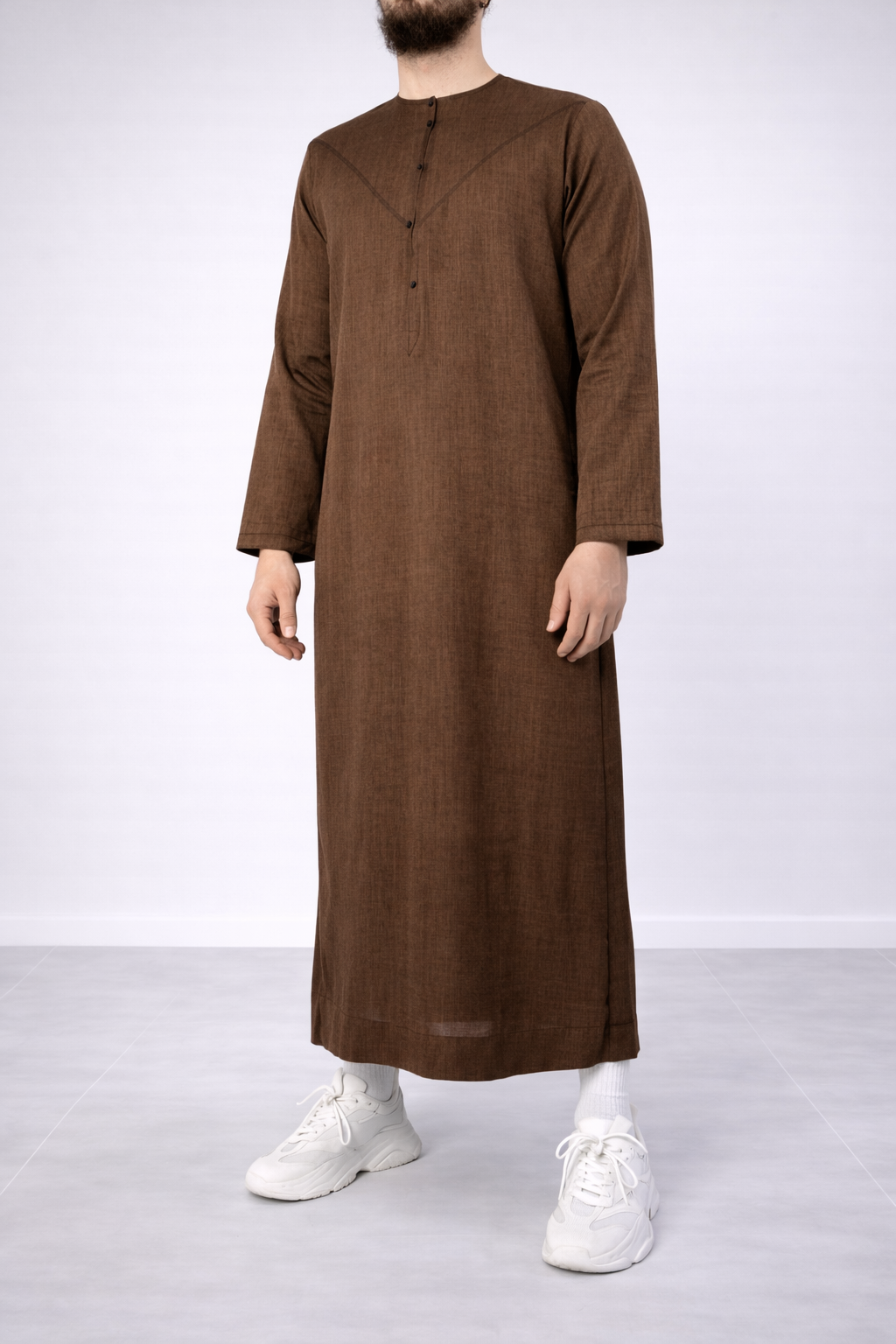 fecf0c0a-72b2-44e4-861c-60e02d7e5642